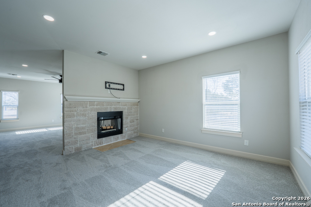 Image 16 of 47 For 208 Lemonwood