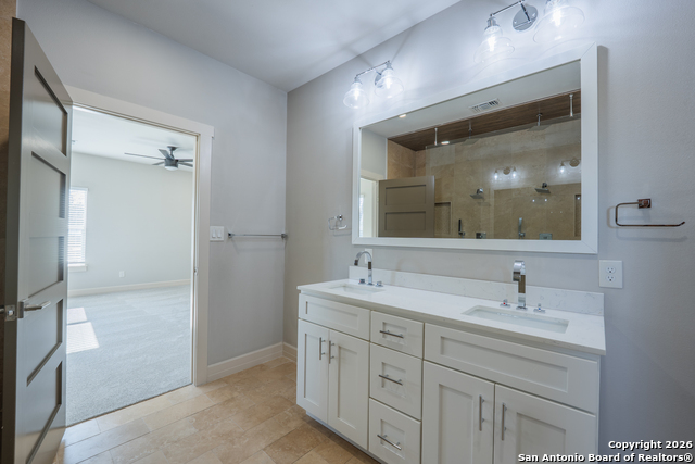 Image 21 of 47 For 208 Lemonwood