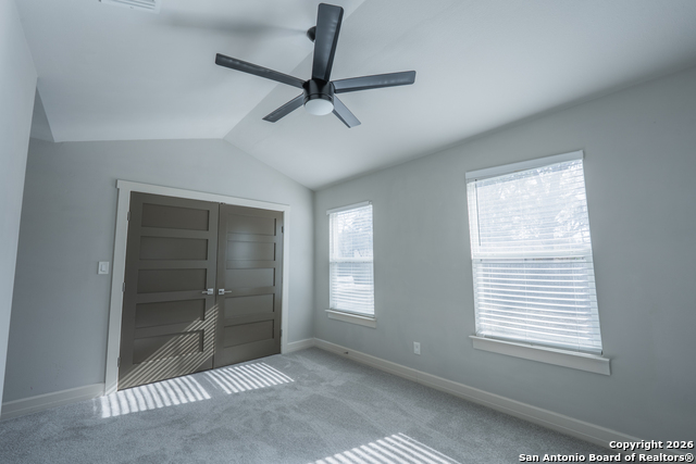 Image 38 of 47 For 208 Lemonwood