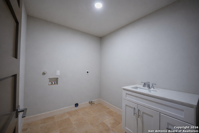 Image 41 of 47 For 208 Lemonwood