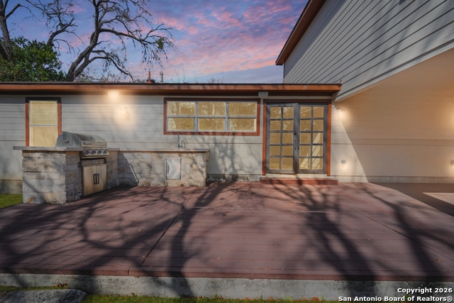 Image 43 of 47 For 208 Lemonwood