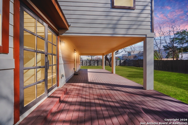 Image 44 of 47 For 208 Lemonwood