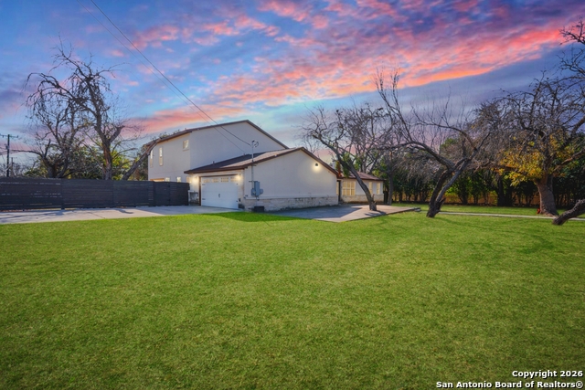 Image 45 of 47 For 208 Lemonwood