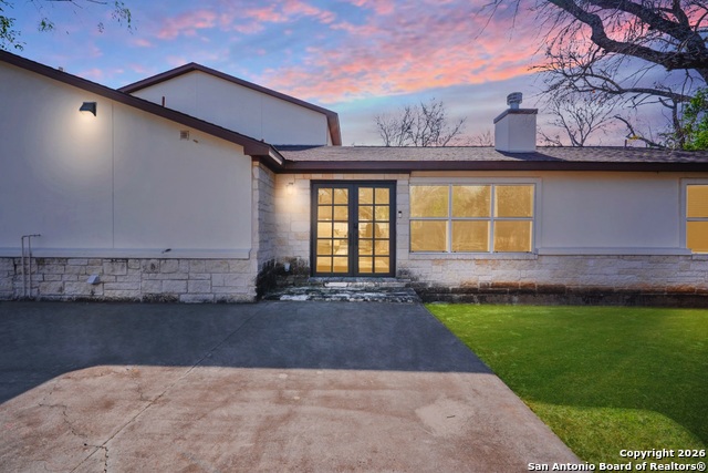 Image 46 of 47 For 208 Lemonwood