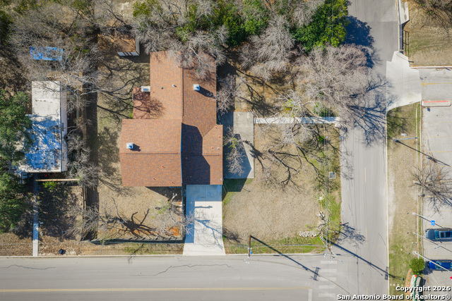 Image 47 of 47 For 208 Lemonwood