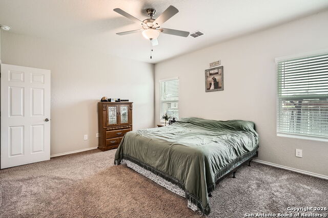 Listing photo id 12 for 13039 Heathers Sun