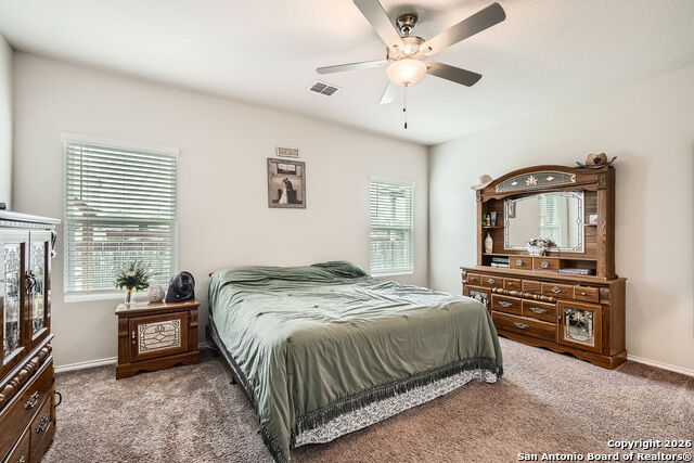 Listing photo id 13 for 13039 Heathers Sun