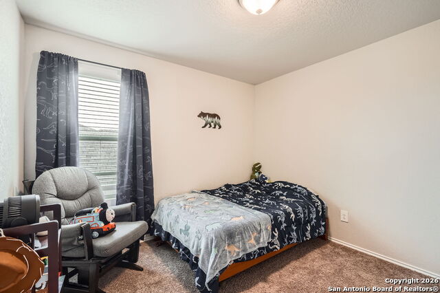 Listing photo id 19 for 13039 Heathers Sun