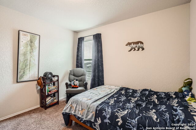 Listing photo id 20 for 13039 Heathers Sun