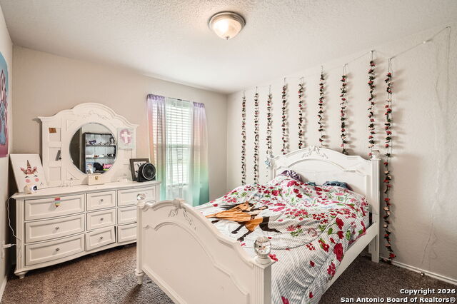 Listing photo id 21 for 13039 Heathers Sun