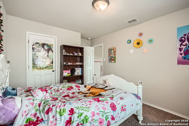 Listing photo id 22 for 13039 Heathers Sun