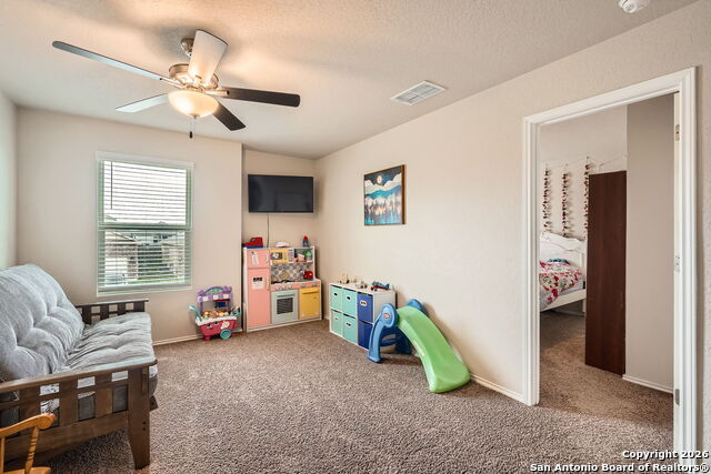 Listing photo id 24 for 13039 Heathers Sun