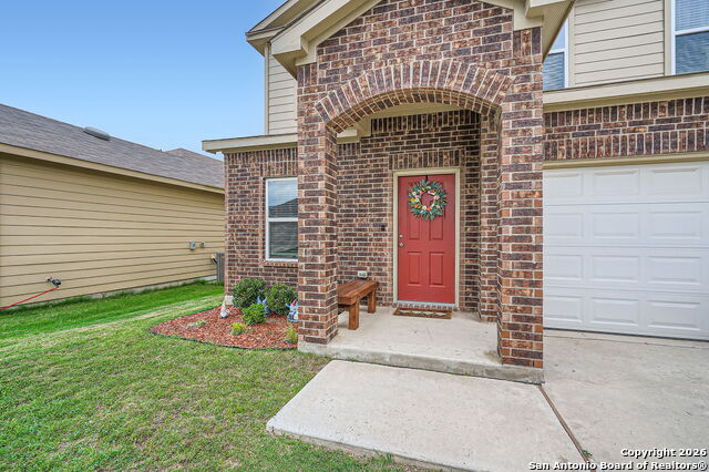 Listing photo id 1 for 13039 Heathers Sun