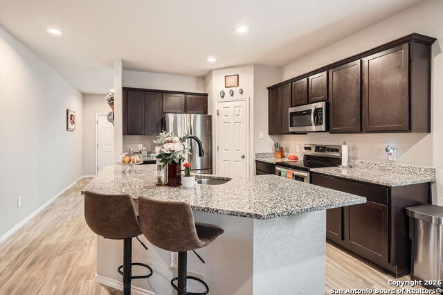 Listing photo id 7 for 13039 Heathers Sun