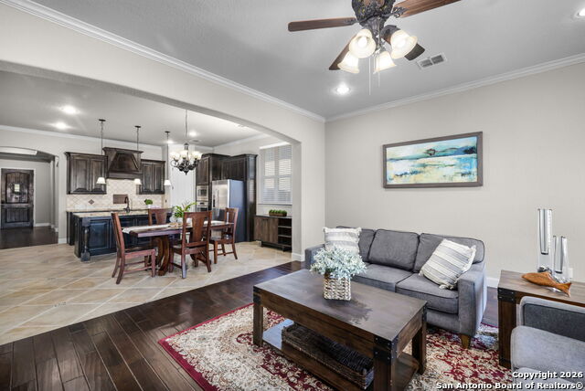 Image 10 of 29 For 2714 Cedar Ridge