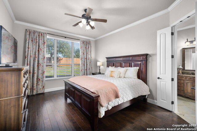 Image 13 of 29 For 2714 Cedar Ridge