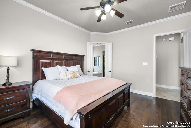 Image 14 of 29 For 2714 Cedar Ridge