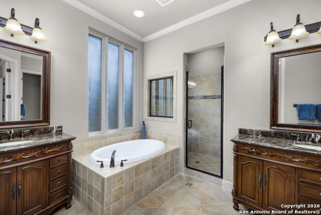 Image 15 of 29 For 2714 Cedar Ridge