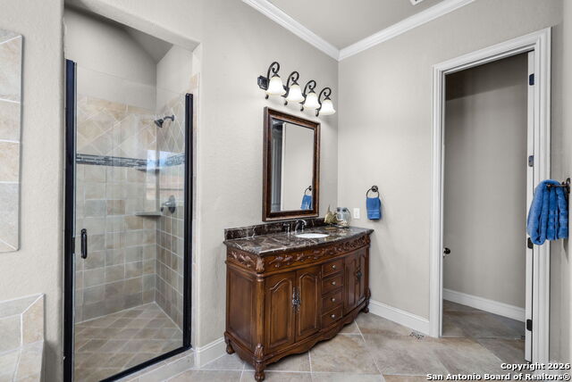 Image 16 of 29 For 2714 Cedar Ridge