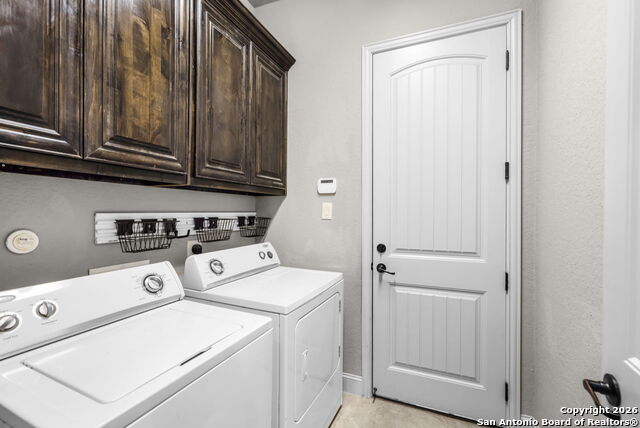 Image 17 of 29 For 2714 Cedar Ridge