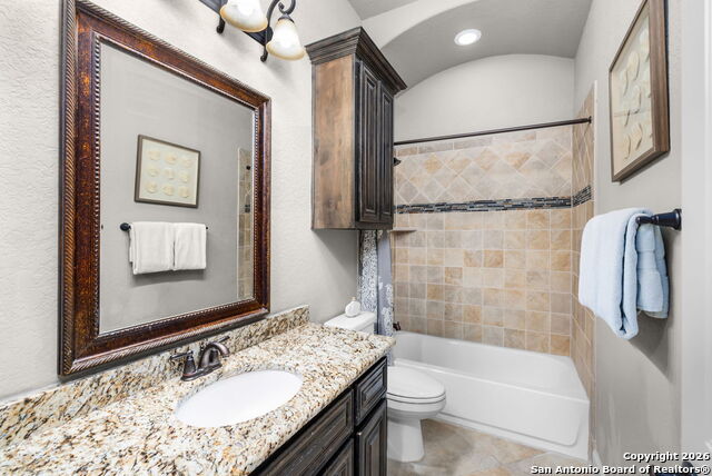 Image 18 of 29 For 2714 Cedar Ridge