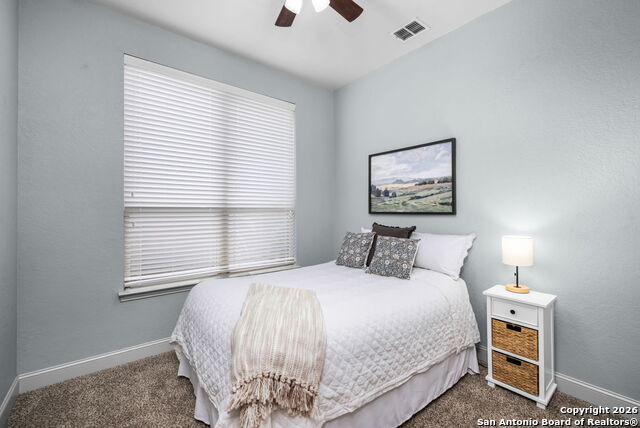 Image 19 of 29 For 2714 Cedar Ridge