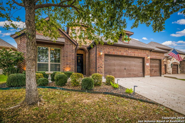 Image 2 of 29 For 2714 Cedar Ridge