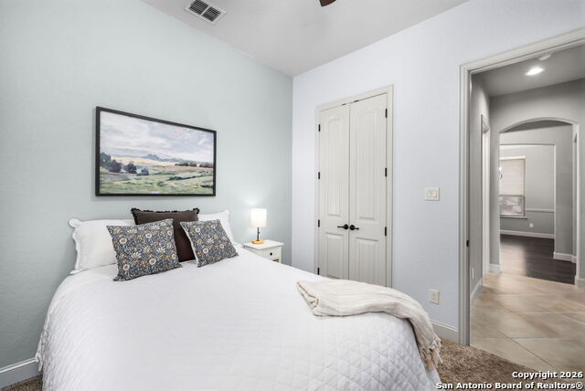 Image 20 of 29 For 2714 Cedar Ridge