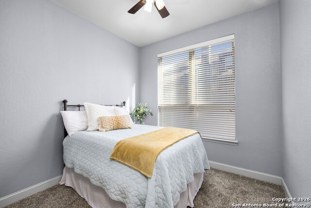 Image 21 of 29 For 2714 Cedar Ridge