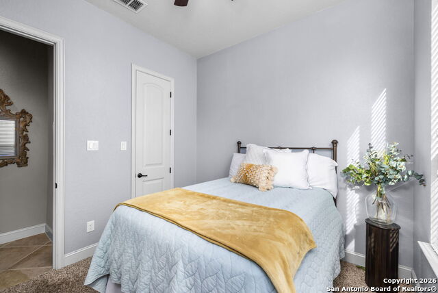 Image 22 of 29 For 2714 Cedar Ridge