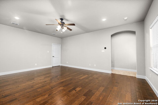 Image 23 of 29 For 2714 Cedar Ridge