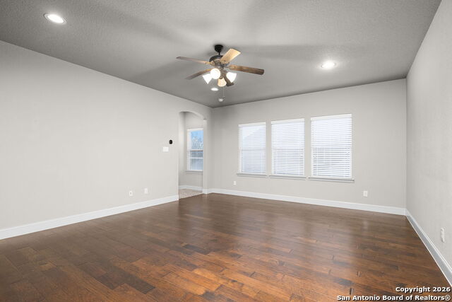 Image 24 of 29 For 2714 Cedar Ridge