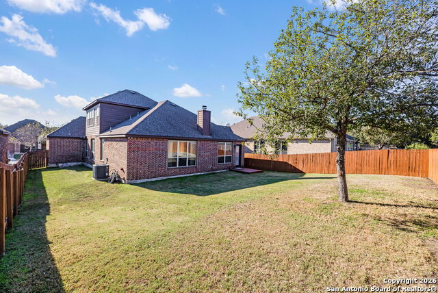 Image 25 of 29 For 2714 Cedar Ridge