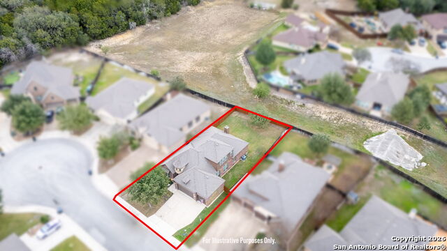 Image 26 of 29 For 2714 Cedar Ridge