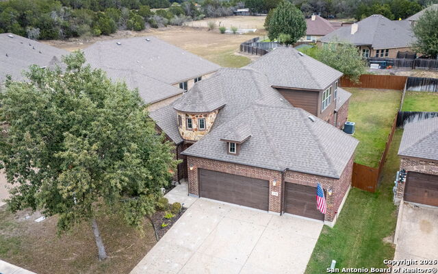 Image 27 of 29 For 2714 Cedar Ridge