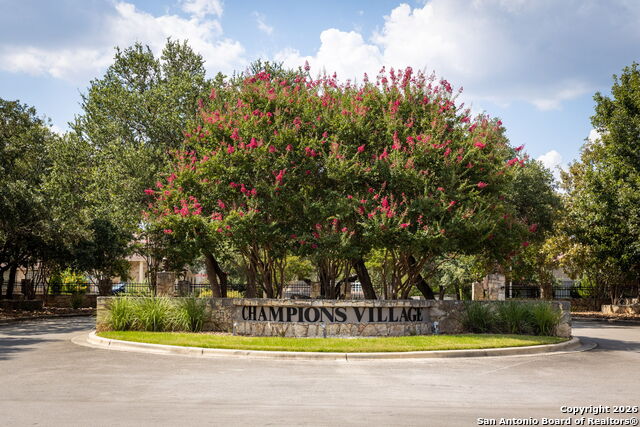 Image 28 of 29 For 2714 Cedar Ridge