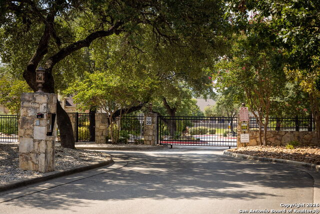 Image 29 of 29 For 2714 Cedar Ridge