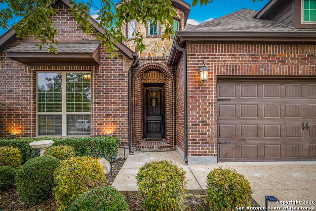 Image 3 of 29 For 2714 Cedar Ridge