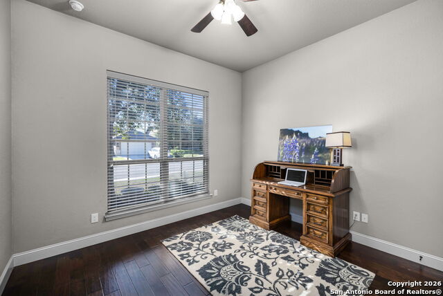 Image 4 of 29 For 2714 Cedar Ridge