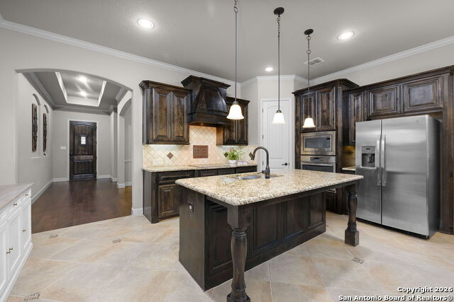 Image 7 of 29 For 2714 Cedar Ridge