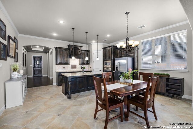 Image 8 of 29 For 2714 Cedar Ridge