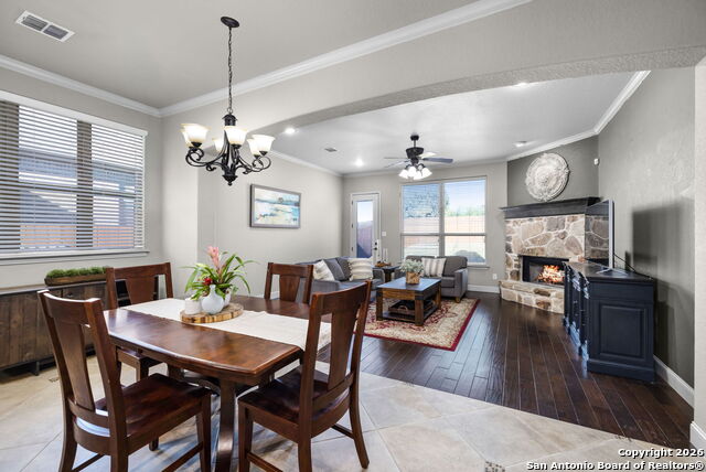 Image 9 of 29 For 2714 Cedar Ridge