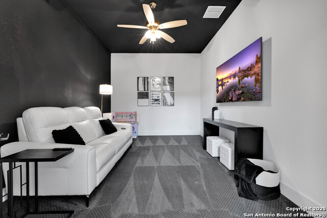 Image 10 of 68 For 235 Corazon  