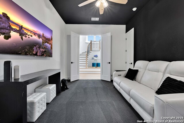 Image 11 of 68 For 235 Corazon  