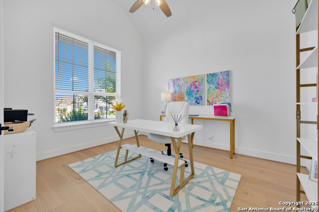 Image 12 of 68 For 235 Corazon  