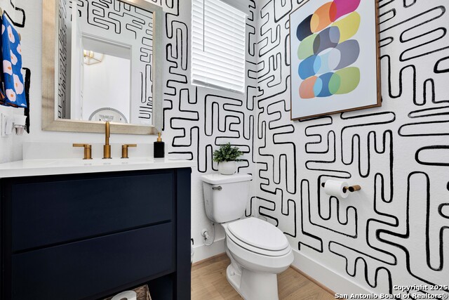 Image 13 of 68 For 235 Corazon  