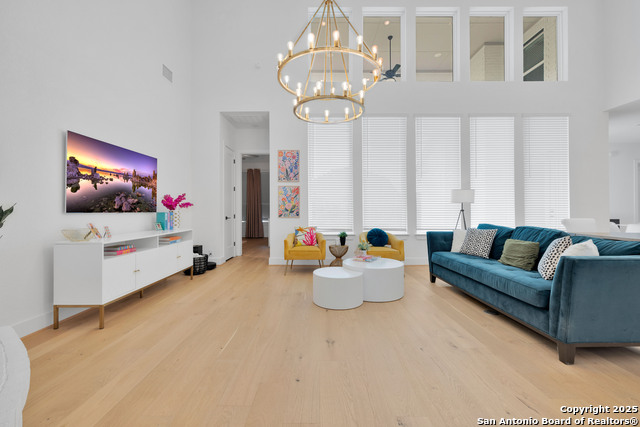 Image 14 of 68 For 235 Corazon  