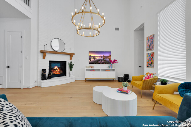 Image 17 of 68 For 235 Corazon  