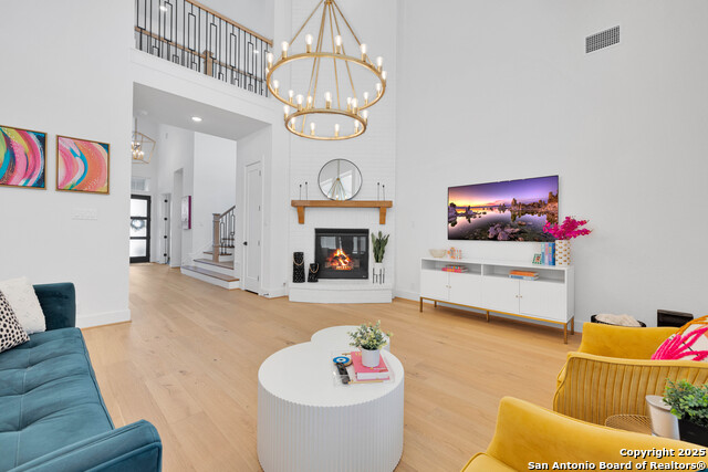 Image 18 of 68 For 235 Corazon  