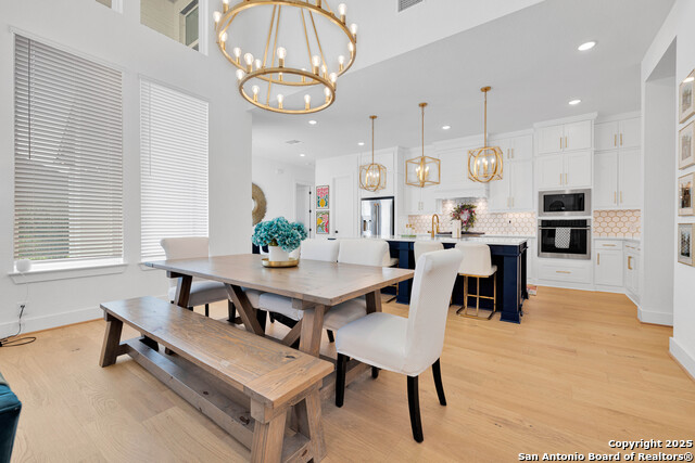 Image 19 of 68 For 235 Corazon  